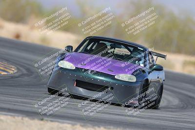 media/Mar-30-2025-Pro Autosports (Sun) [[34ff8f16e0]]/3-Orange Group/Session 2 Turn 7/